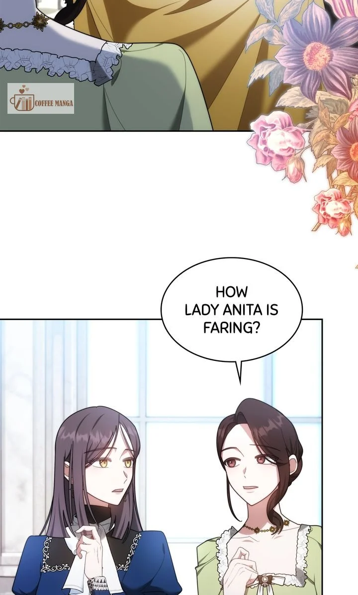I Hated It Even More Chapter 55 page 38