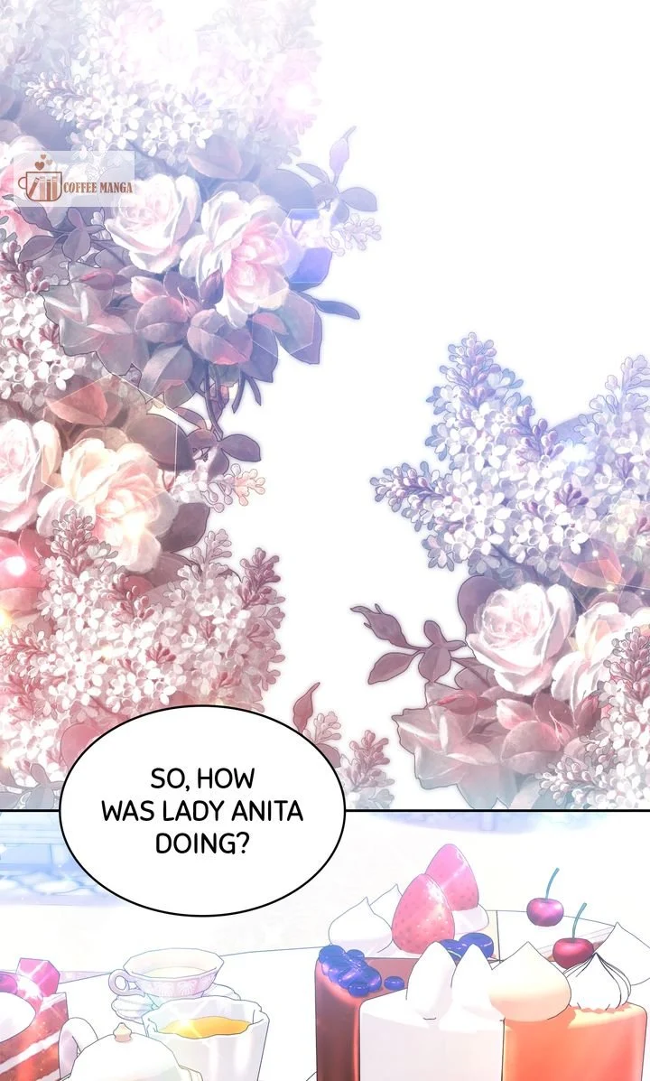 I Hated It Even More Chapter 55 page 40