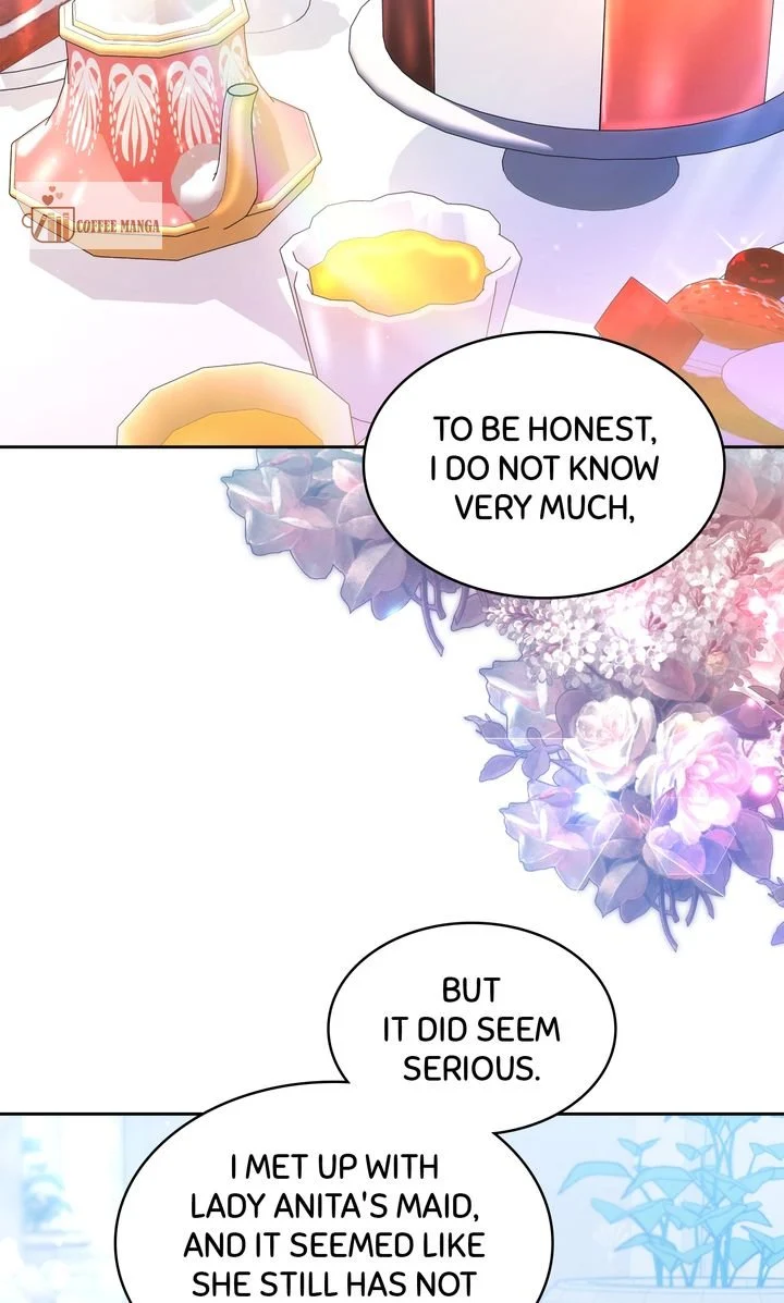 I Hated It Even More Chapter 55 page 41