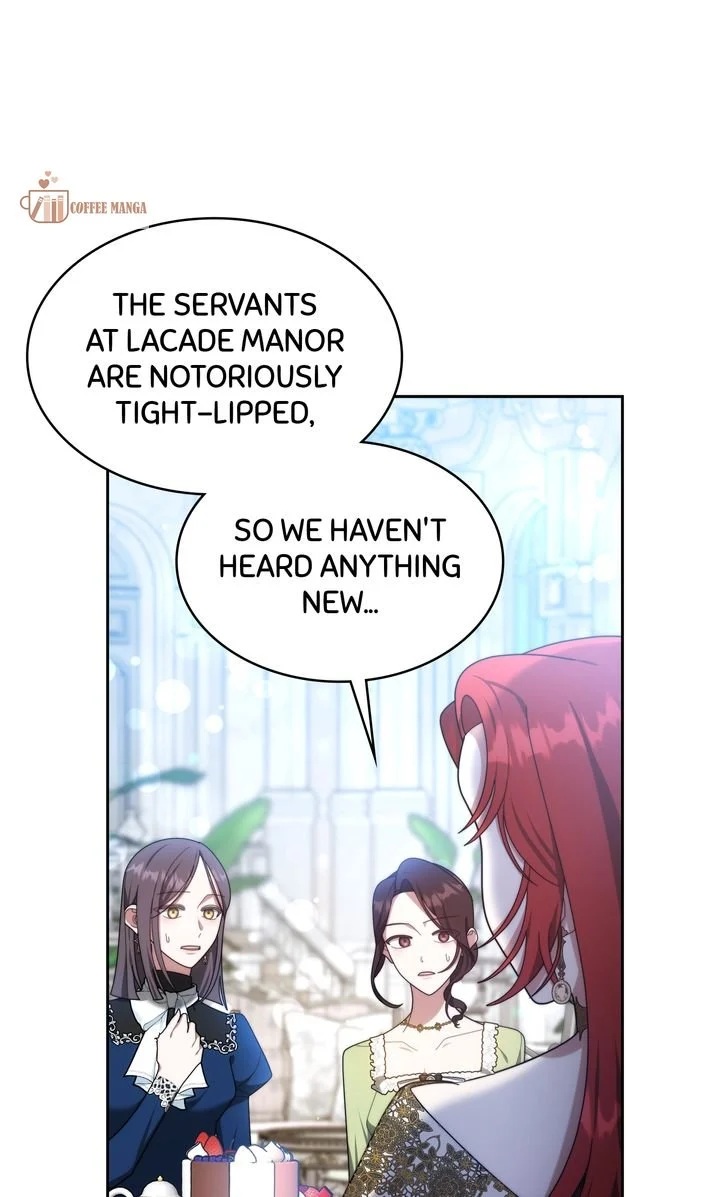 I Hated It Even More Chapter 55 page 43