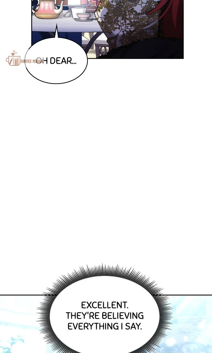 I Hated It Even More Chapter 55 page 44