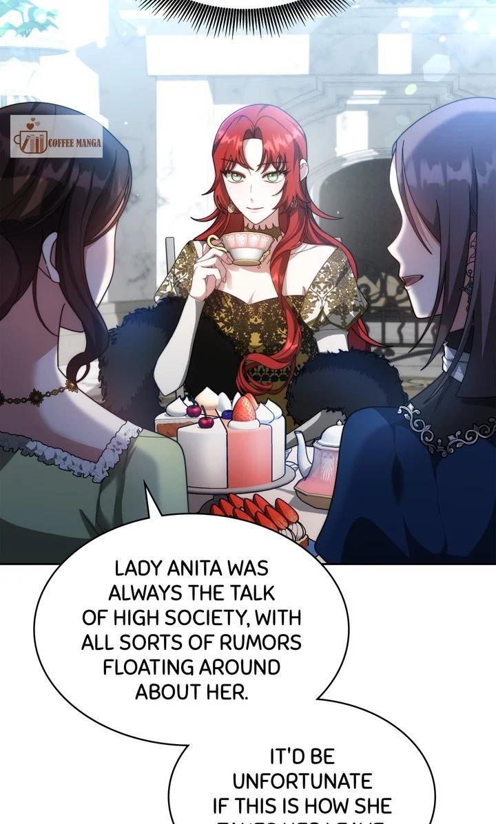 I Hated It Even More Chapter 55 page 45