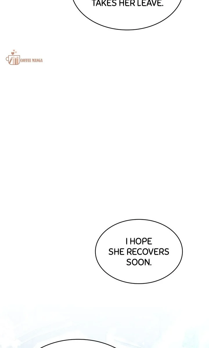 I Hated It Even More Chapter 55 page 46