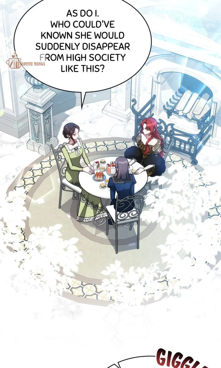 I Hated It Even More Chapter 55 page 47