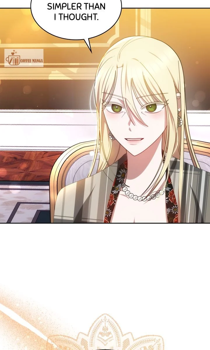 I Hated It Even More Chapter 55 page 4