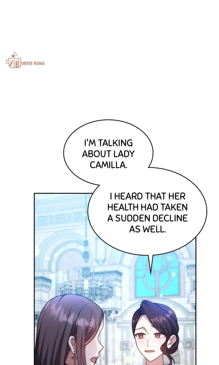 I Hated It Even More Chapter 55 page 49