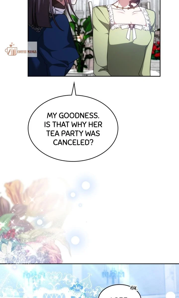 I Hated It Even More Chapter 55 page 50