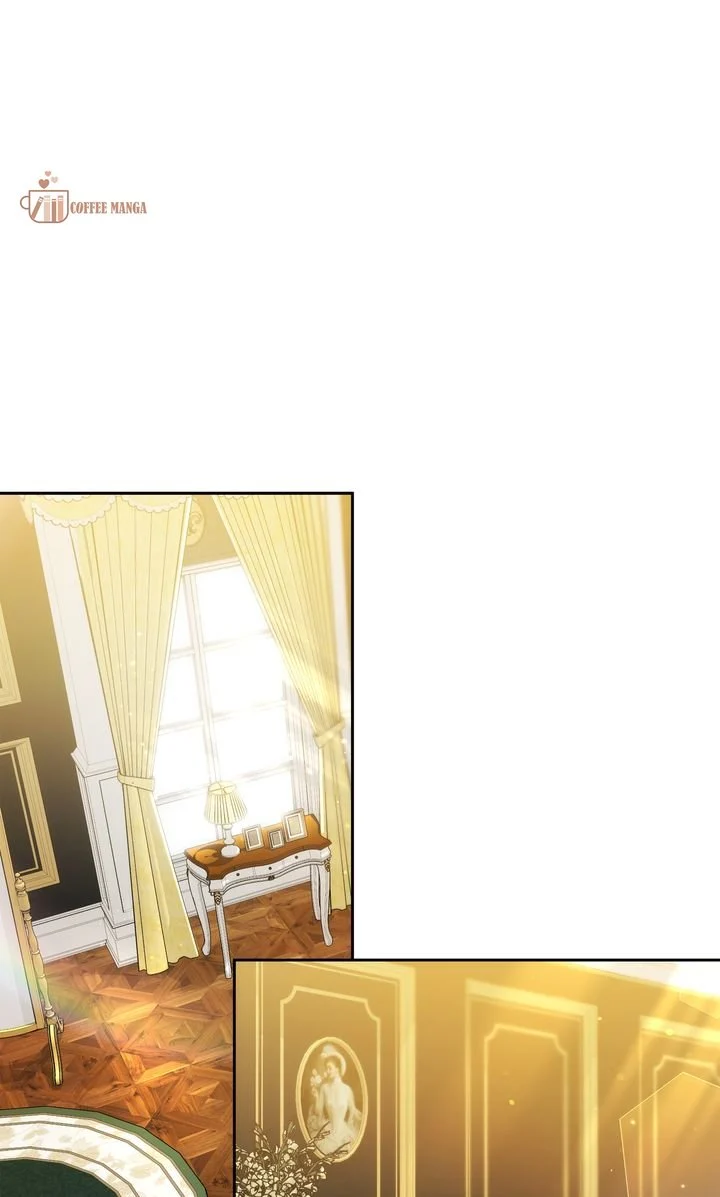 I Hated It Even More Chapter 55 page 53