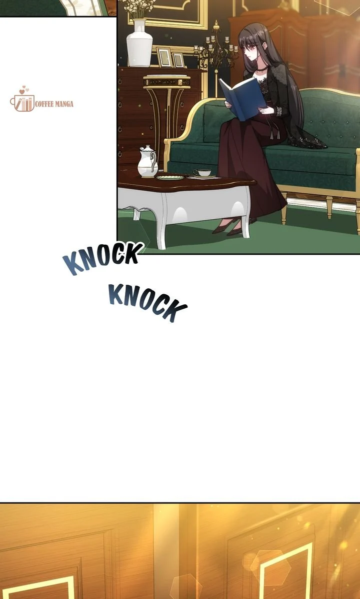 I Hated It Even More Chapter 55 page 54