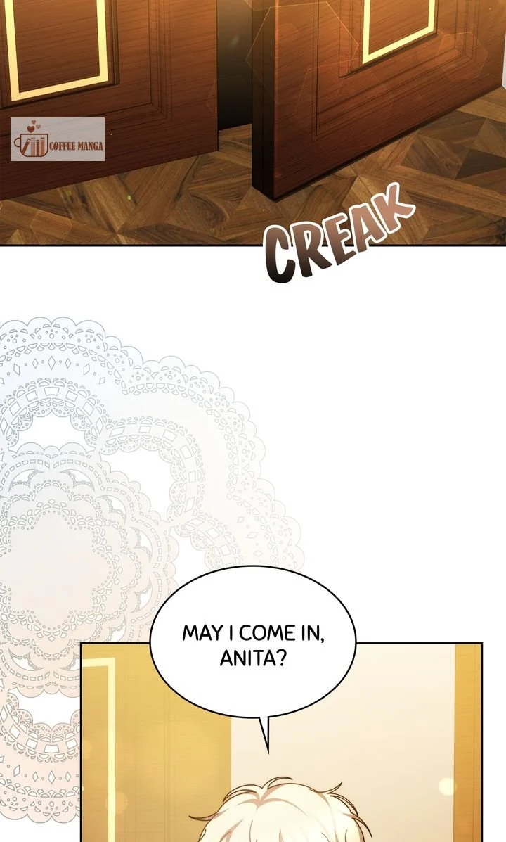 I Hated It Even More Chapter 55 page 55