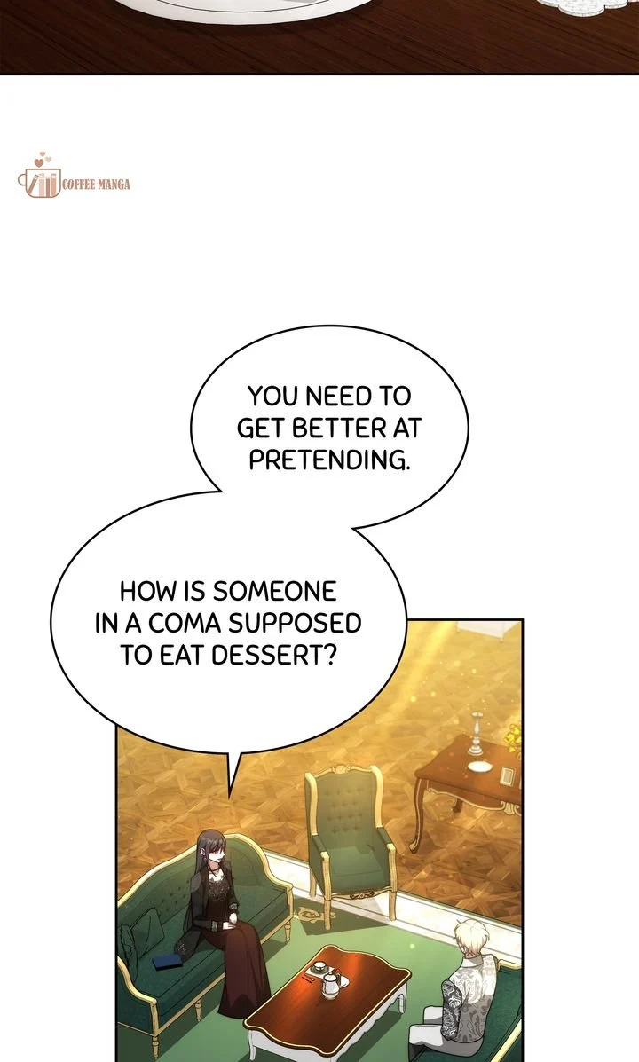 I Hated It Even More Chapter 55 page 58