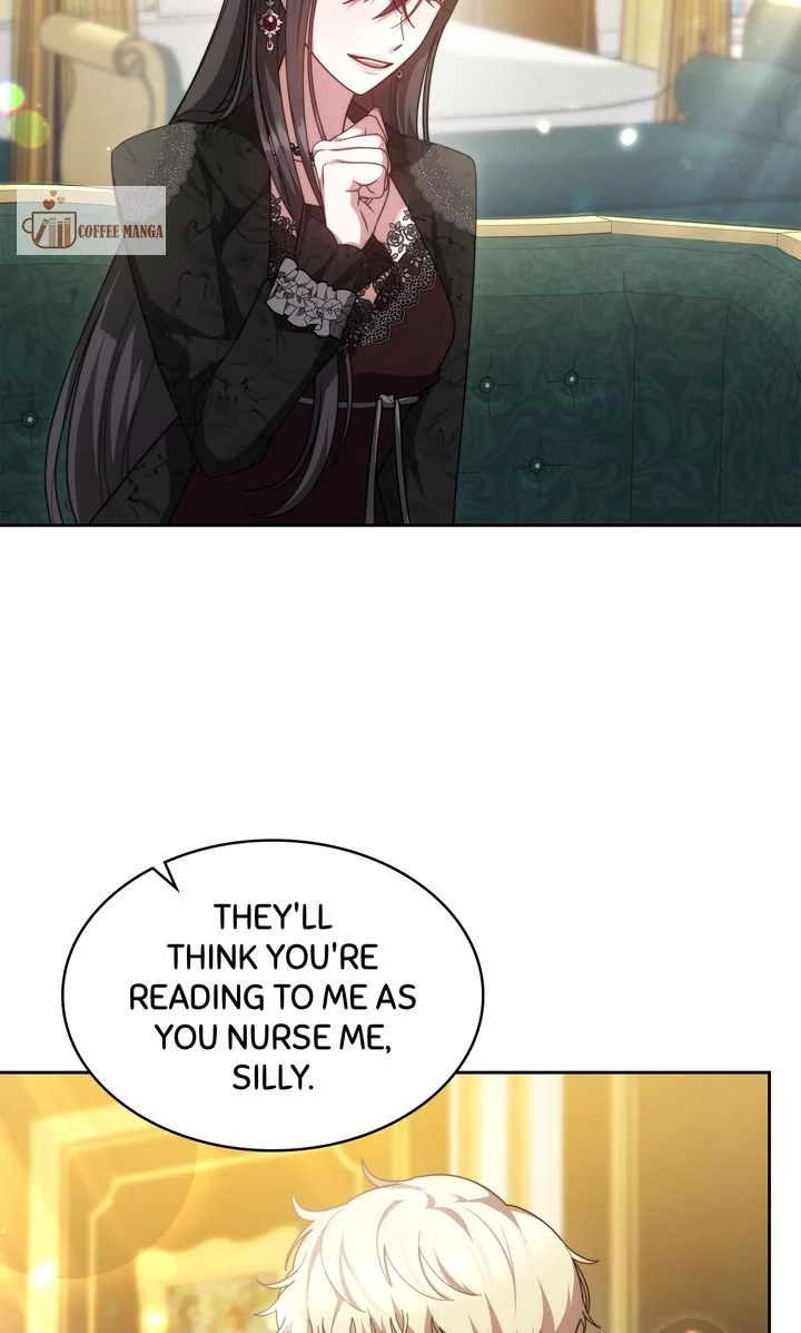 I Hated It Even More Chapter 55 page 60
