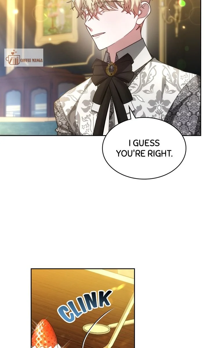 I Hated It Even More Chapter 55 page 61