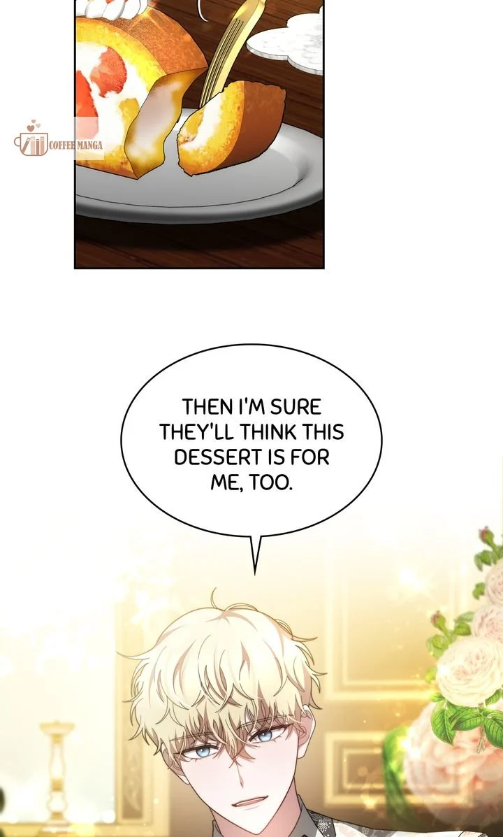 I Hated It Even More Chapter 55 page 62