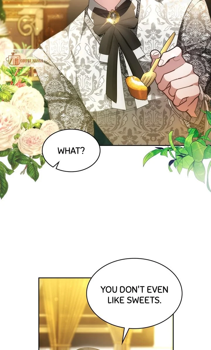 I Hated It Even More Chapter 55 page 63