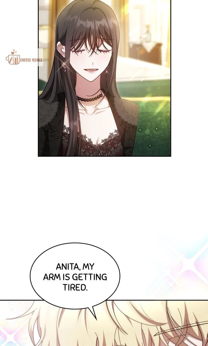 I Hated It Even More Chapter 55 page 64