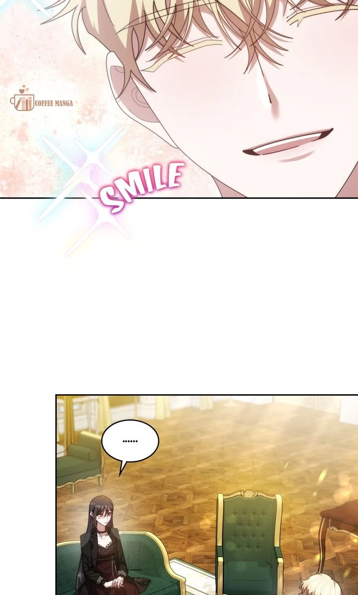 I Hated It Even More Chapter 55 page 65