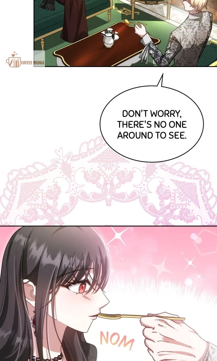 I Hated It Even More Chapter 55 page 66