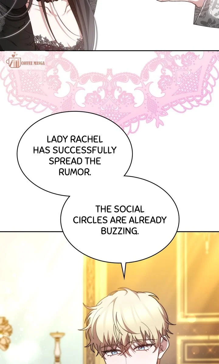I Hated It Even More Chapter 55 page 67