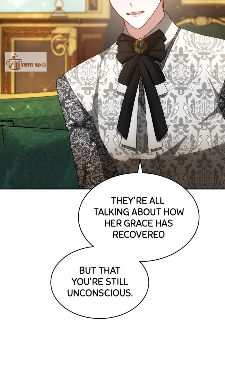 I Hated It Even More Chapter 55 page 68