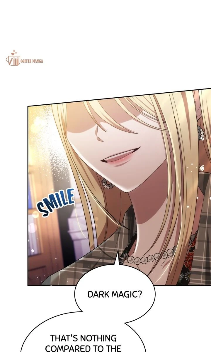 I Hated It Even More Chapter 55 page 6