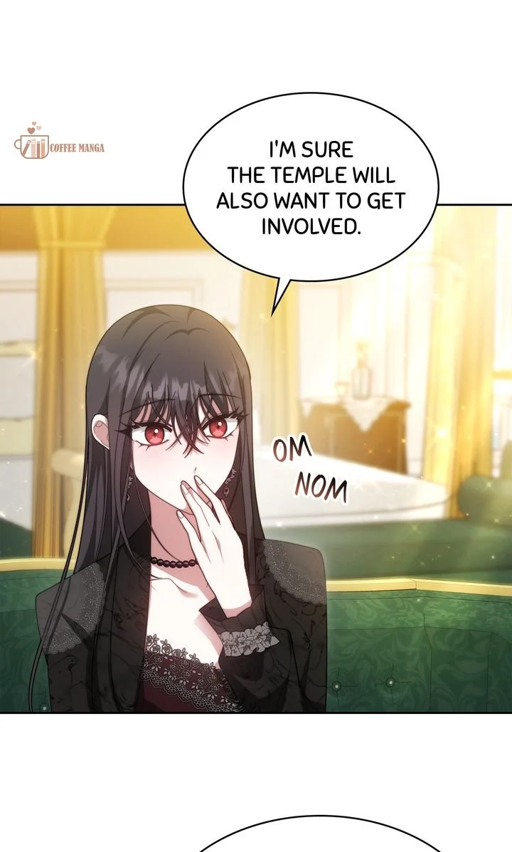 I Hated It Even More Chapter 55 page 69
