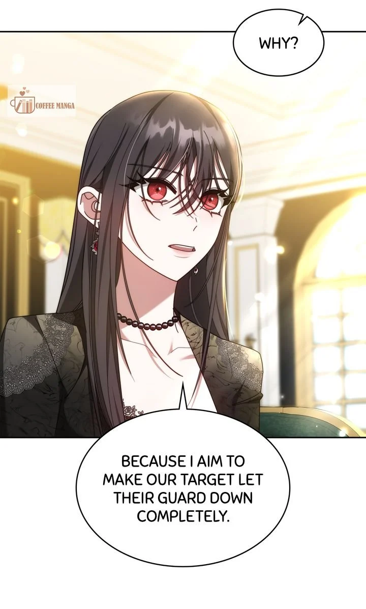 I Hated It Even More Chapter 55 page 72