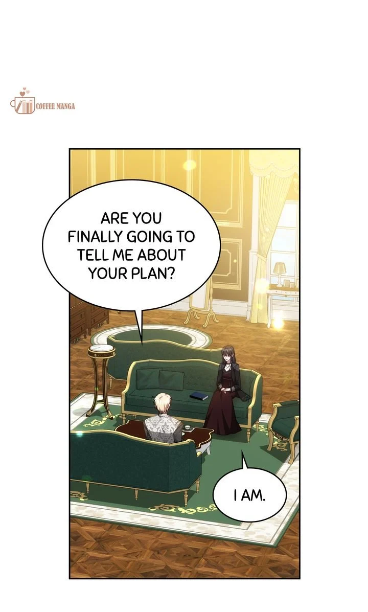 I Hated It Even More Chapter 55 page 73