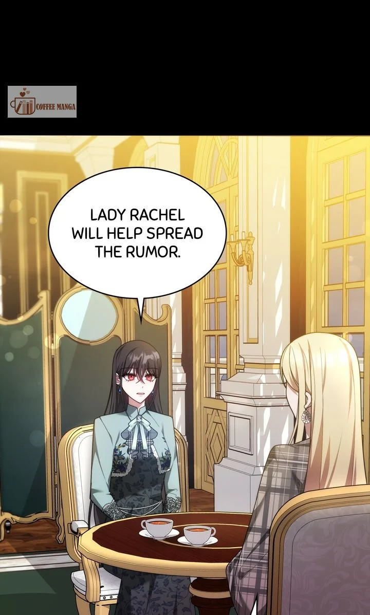 I Hated It Even More Chapter 55 page 77