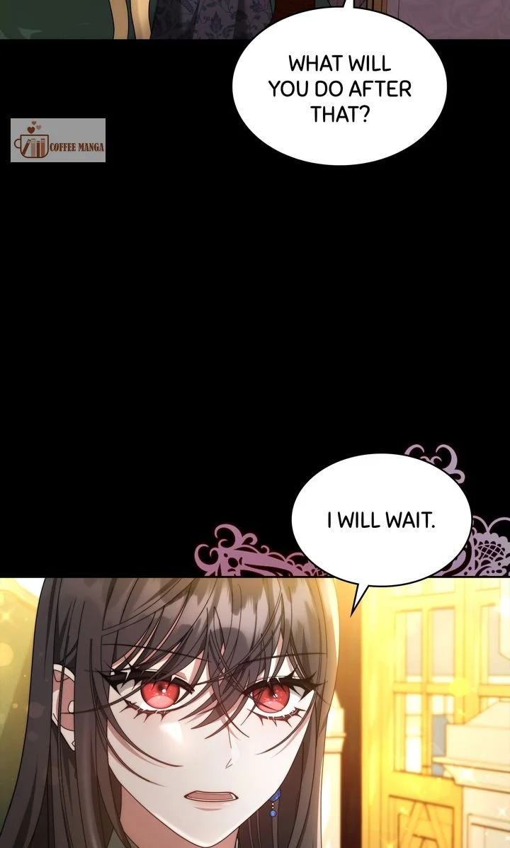 I Hated It Even More Chapter 55 page 78