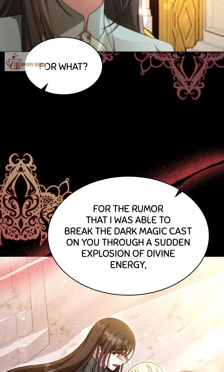 I Hated It Even More Chapter 55 page 79