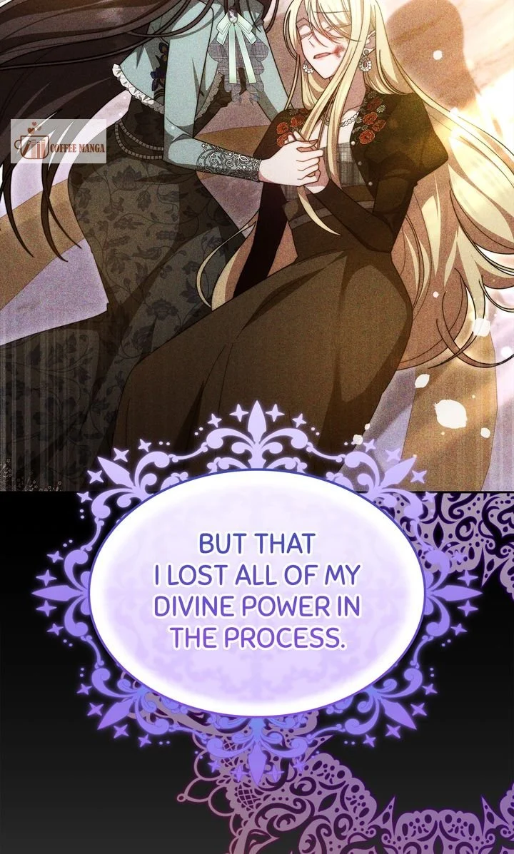 I Hated It Even More Chapter 55 page 80