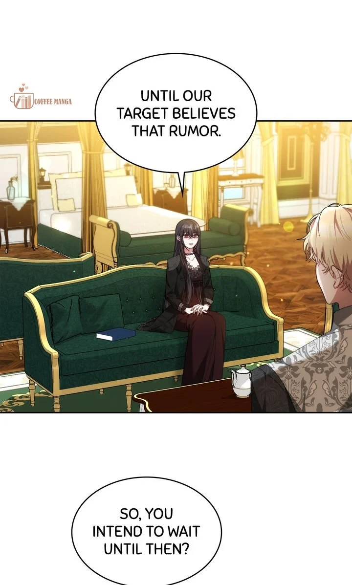 I Hated It Even More Chapter 55 page 82