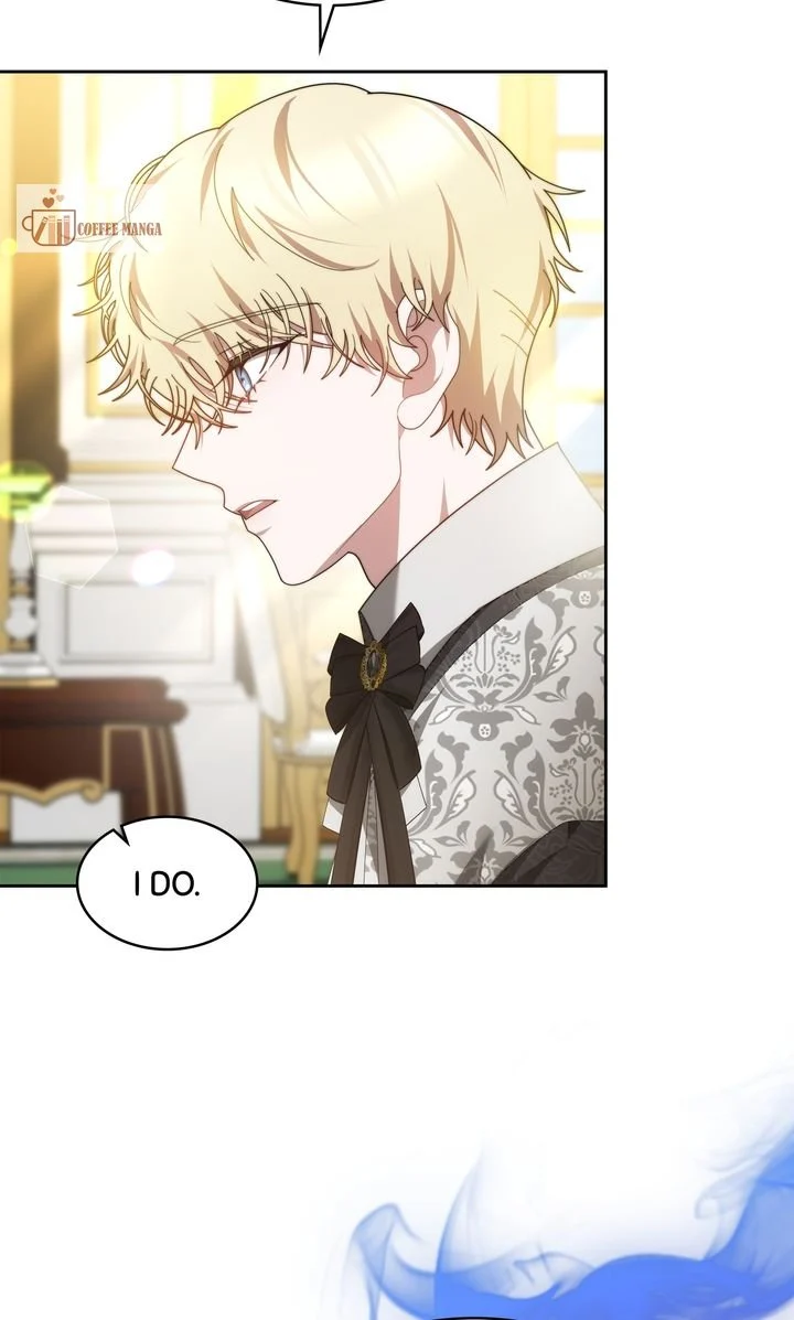 I Hated It Even More Chapter 55 page 83