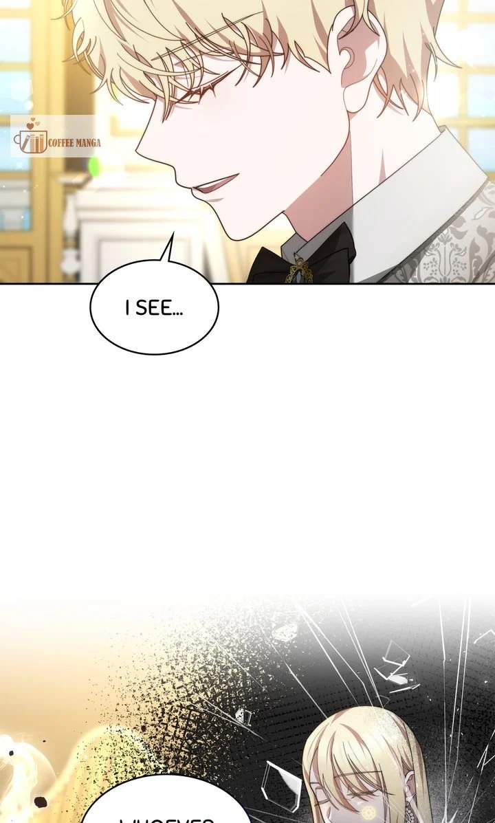 I Hated It Even More Chapter 55 page 85