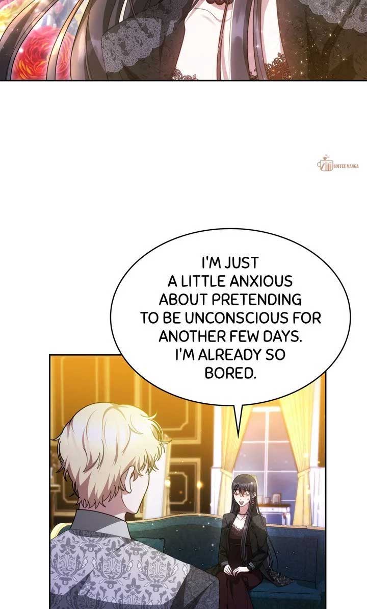 I Hated It Even More Chapter 56 page 9
