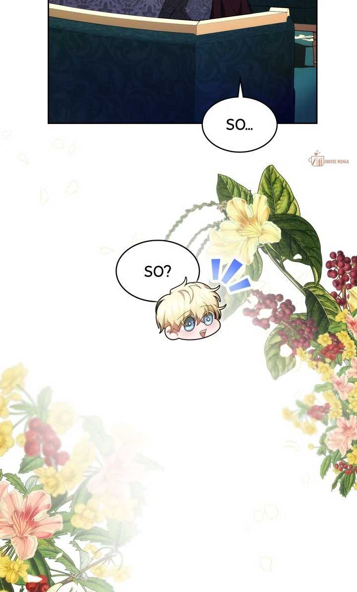 I Hated It Even More Chapter 56 page 10