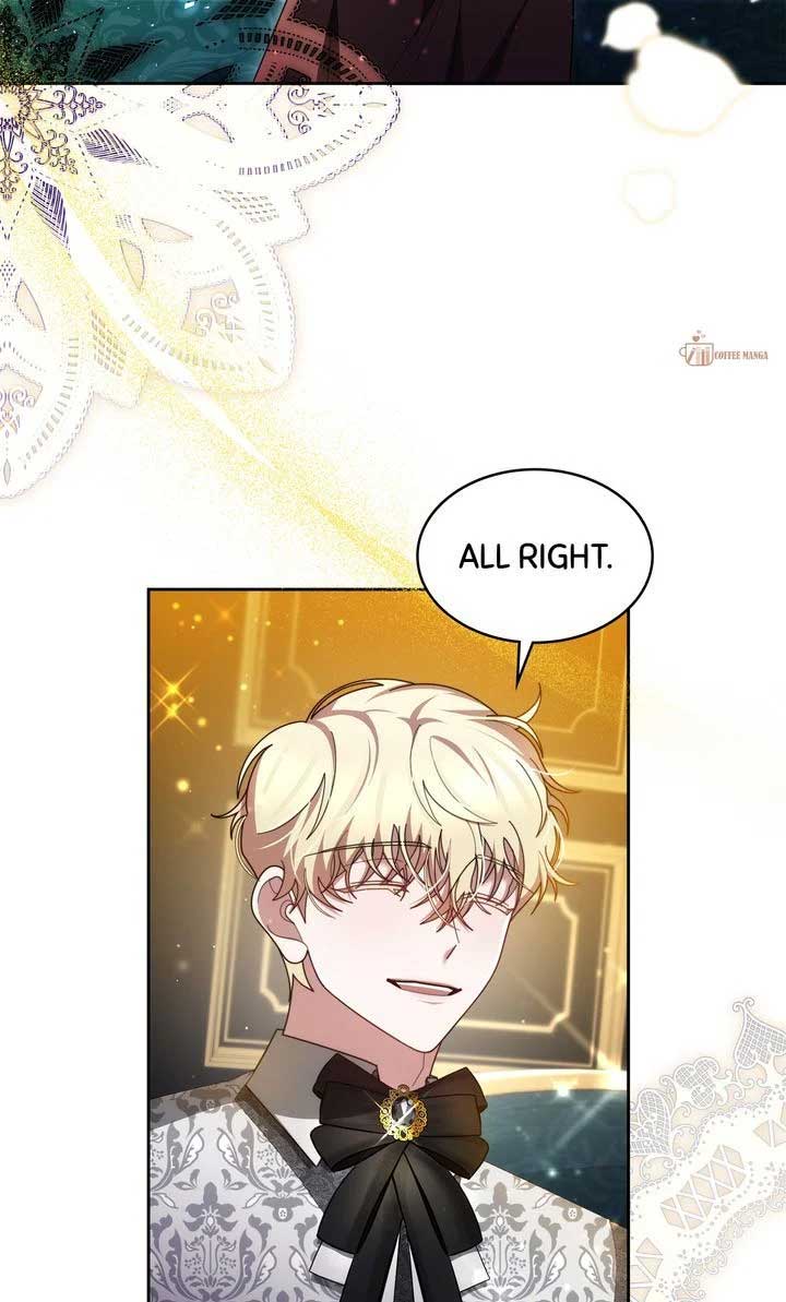 I Hated It Even More Chapter 56 page 12