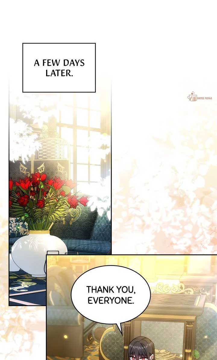 I Hated It Even More Chapter 56 page 14