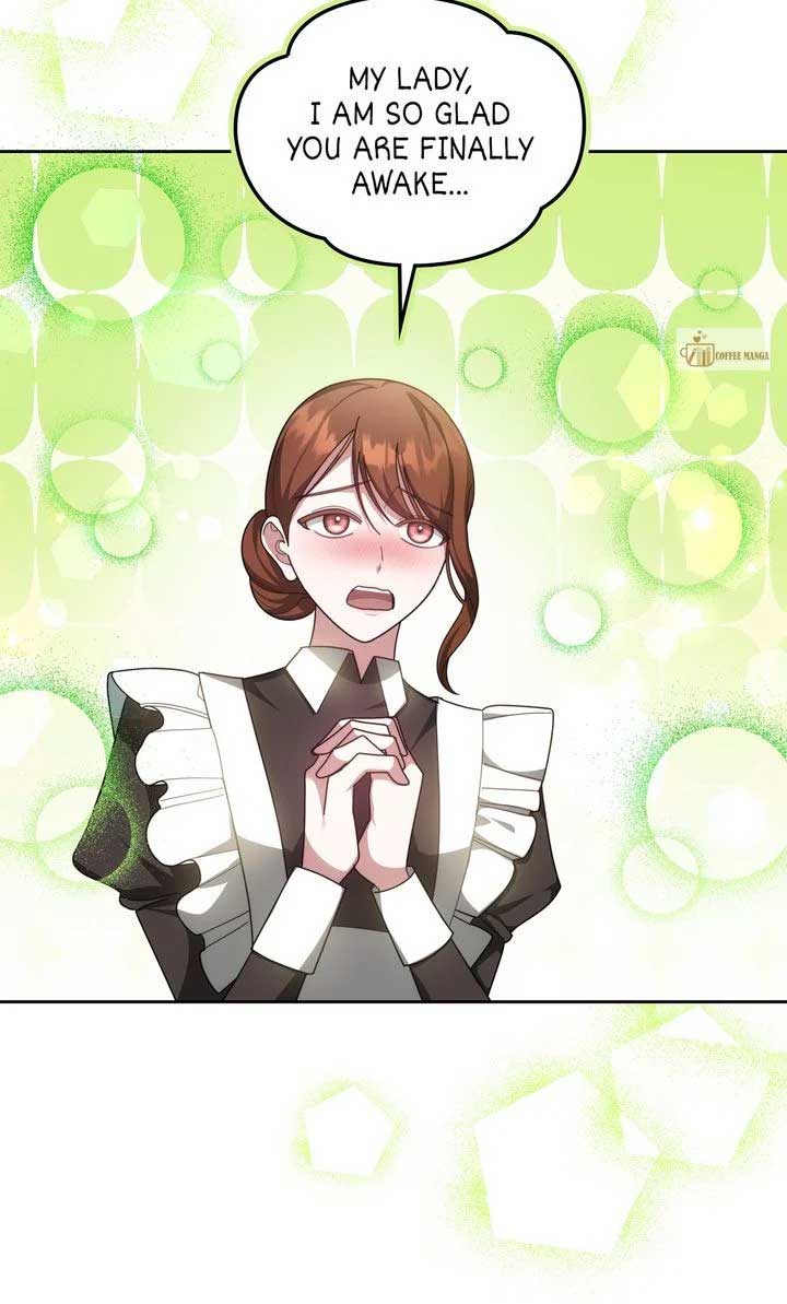 I Hated It Even More Chapter 56 page 16