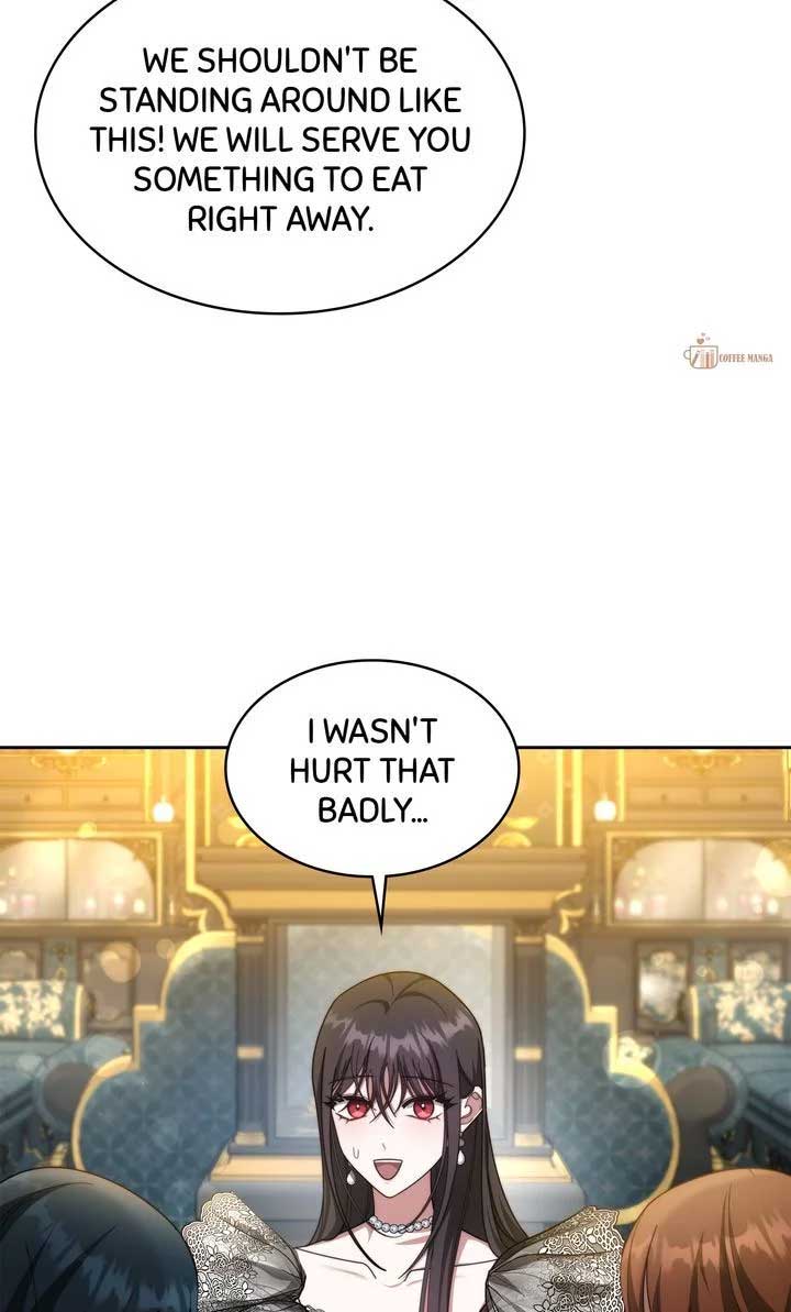 I Hated It Even More Chapter 56 page 18
