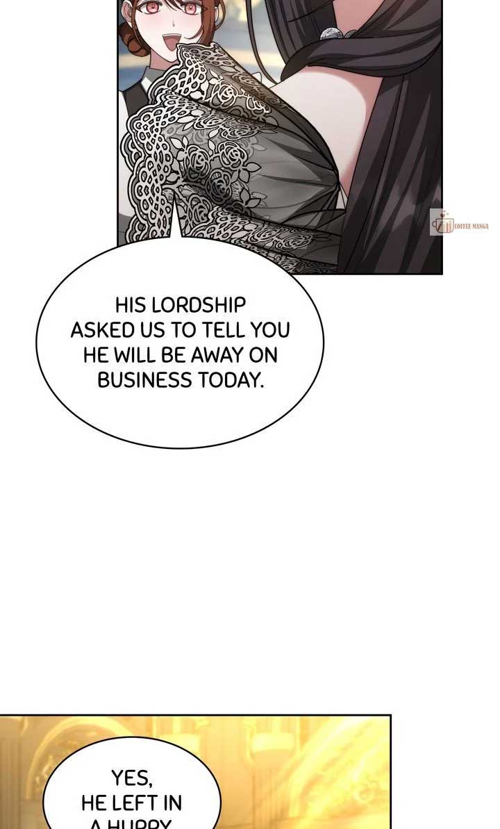 I Hated It Even More Chapter 56 page 20