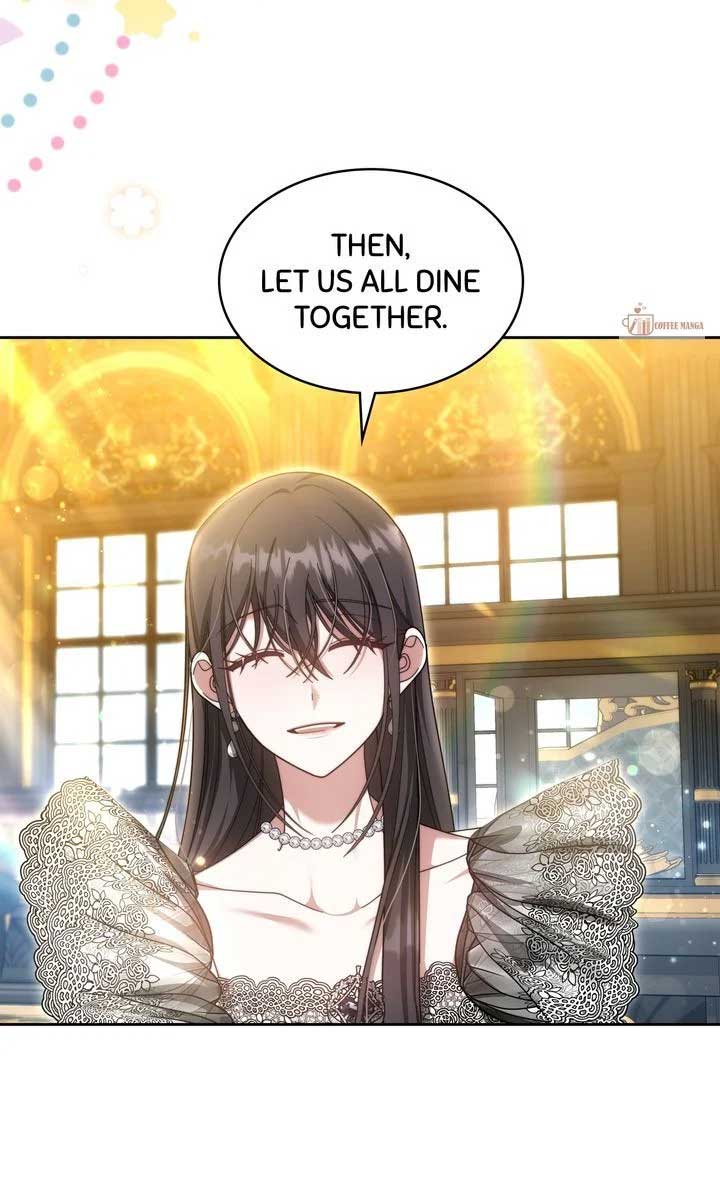I Hated It Even More Chapter 56 page 23