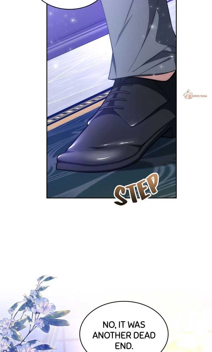 I Hated It Even More Chapter 56 page 27