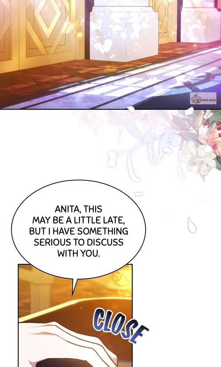 I Hated It Even More Chapter 56 page 2