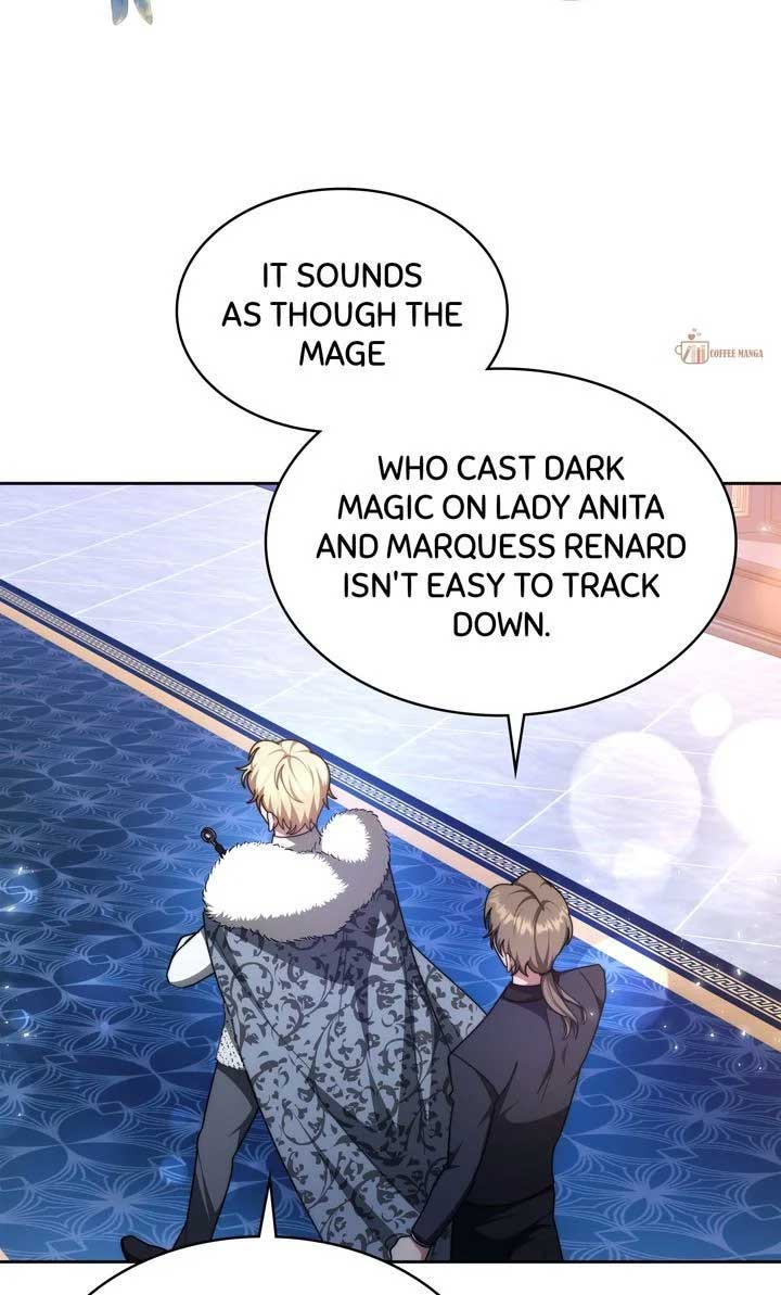 I Hated It Even More Chapter 56 page 29