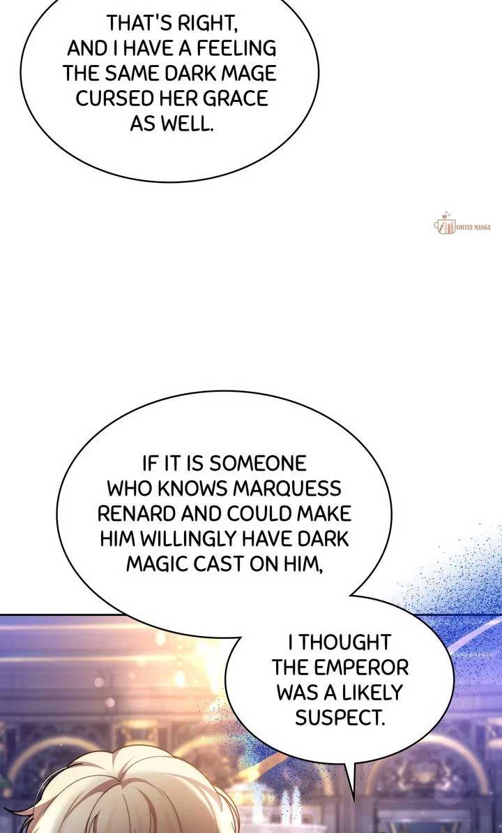 I Hated It Even More Chapter 56 page 30