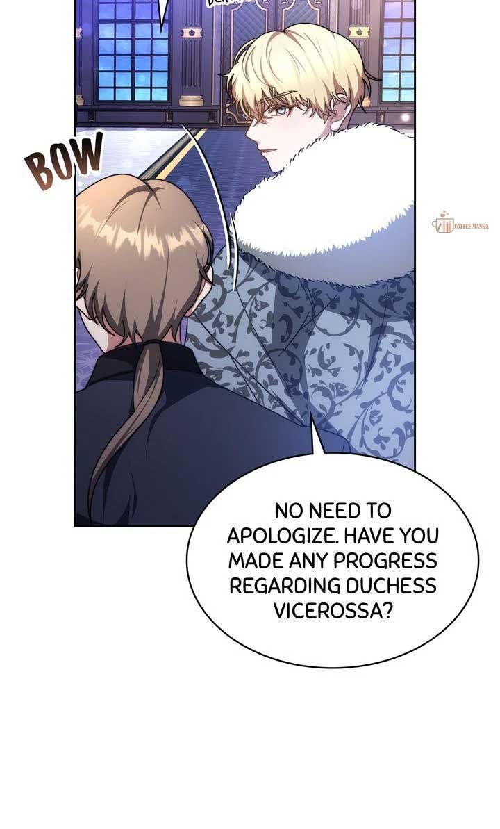I Hated It Even More Chapter 56 page 32