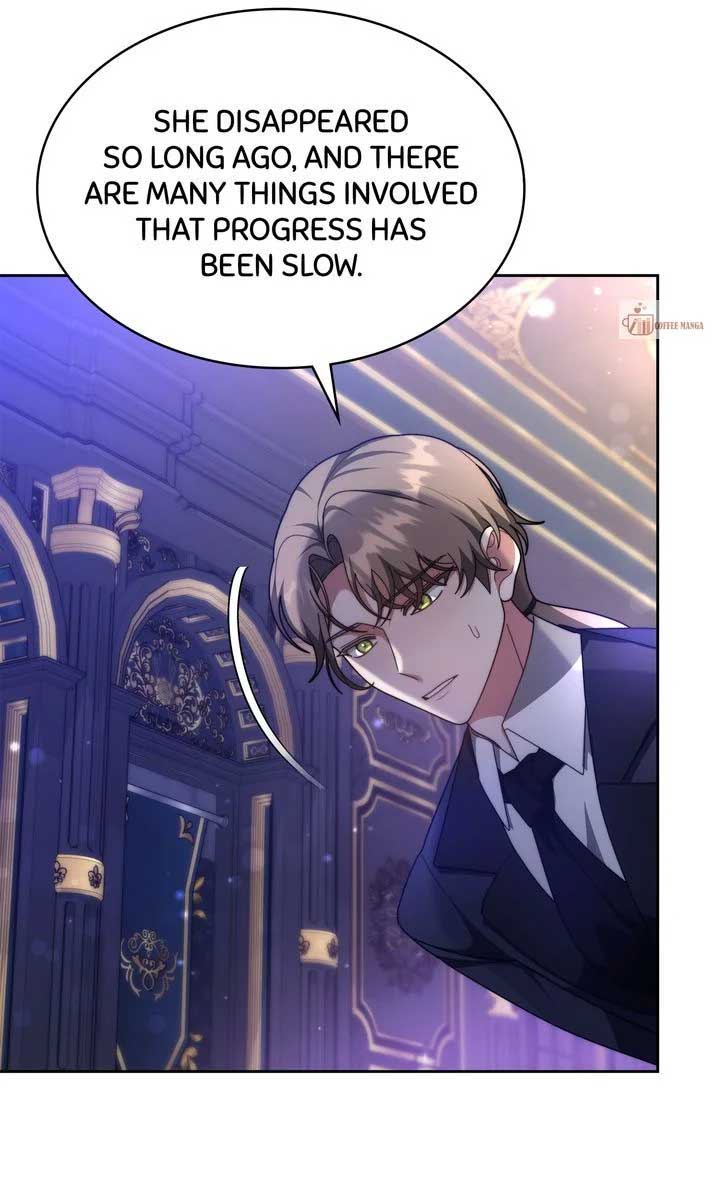 I Hated It Even More Chapter 56 page 33