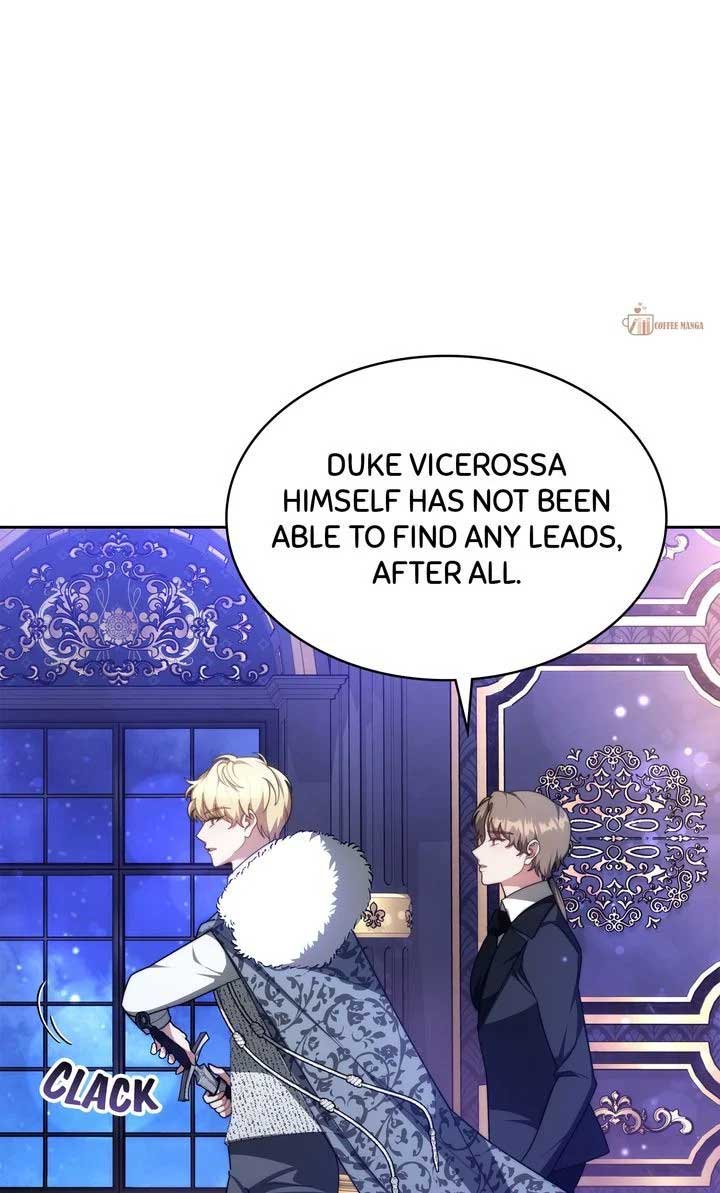 I Hated It Even More Chapter 56 page 34